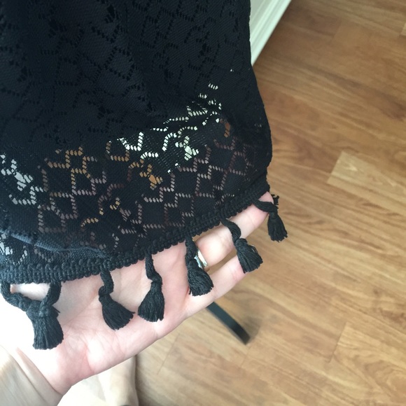 🔴 - Picture 6 of 6